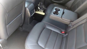 Mazda CX-5 2.5 GT-194H/HEAD-UP | Mobile.bg    11