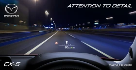 Mazda CX-5 2.5 GT-194H/HEAD-UP | Mobile.bg    14