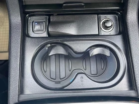 Mercedes-Benz GLE 400 * CARFAX * БЕЗ ПЪРВОНАЧАЛНА ВНОСКА - 30700 лв. / 15696.66 € - 37168734 11