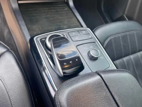 Mercedes-Benz GLE 400 * CARFAX * БЕЗ ПЪРВОНАЧАЛНА ВНОСКА - 30700 лв. / 15696.66 € - 37168734 14
