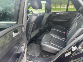 Mercedes-Benz GLE 400 * CARFAX * БЕЗ ПЪРВОНАЧАЛНА ВНОСКА - 30700 лв. / 15696.66 € - 37168734 10