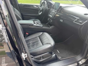 Mercedes-Benz GLE 400 * CARFAX * БЕЗ ПЪРВОНАЧАЛНА ВНОСКА - 30700 лв. / 15696.66 € - 37168734 15