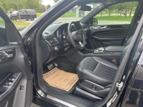 Mercedes-Benz GLE 400 * CARFAX * БЕЗ ПЪРВОНАЧАЛНА ВНОСКА - 30700 лв. / 15696.66 € - 37168734 5