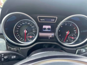 Mercedes-Benz GLE 400 * CARFAX * БЕЗ ПЪРВОНАЧАЛНА ВНОСКА - 30700 лв. / 15696.66 € - 37168734 8