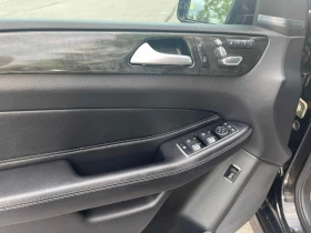 Mercedes-Benz GLE 400 * CARFAX * БЕЗ ПЪРВОНАЧАЛНА ВНОСКА - 30700 лв. / 15696.66 € - 37168734 13