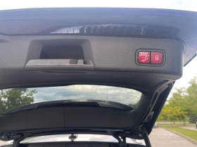 Mercedes-Benz GLE 400 * CARFAX * БЕЗ ПЪРВОНАЧАЛНА ВНОСКА - 30700 лв. / 15696.66 € - 37168734 17