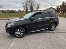 Mercedes-Benz GLE 400 * CARFAX * БЕЗ ПЪРВОНАЧАЛНА ВНОСКА - 30700 лв. / 15696.66 € - 37168734 2