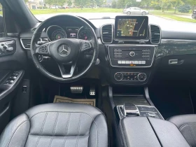 Mercedes-Benz GLE 400 * CARFAX * БЕЗ ПЪРВОНАЧАЛНА ВНОСКА - 30700 лв. / 15696.66 € - 37168734 9