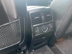 Mercedes-Benz GLE 400 * CARFAX * БЕЗ ПЪРВОНАЧАЛНА ВНОСКА - 30700 лв. / 15696.66 € - 37168734 12