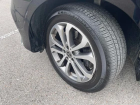 Mercedes-Benz GLE 400 * CARFAX * БЕЗ ПЪРВОНАЧАЛНА ВНОСКА - 30700 лв. / 15696.66 € - 37168734 7