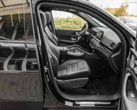 Mercedes-Benz GLE 350 - 94000 лв. / 48061.44 € - 76047224 10