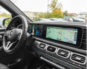 Mercedes-Benz GLE 350 - 94000 лв. / 48061.44 € - 76047224 13