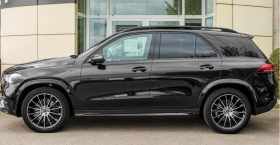 Mercedes-Benz GLE 350 - 94000 лв. / 48061.44 € - 76047224 2