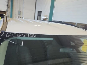 Ford Explorer * XLT * CARFAX * , снимка 15