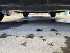 Ford Explorer * XLT * CARFAX * , снимка 16