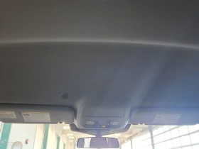 Ford Explorer * XLT * CARFAX * , снимка 11