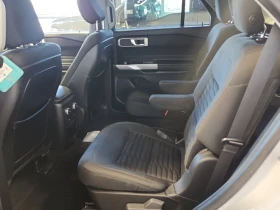 Ford Explorer * XLT * CARFAX * , снимка 12