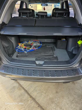 Kia Sportage 140ps, снимка 6 - Автомобили и джипове - 53663958