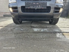 Kia Sportage 140ps, снимка 14 - Автомобили и джипове - 53663958