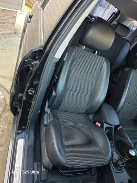 Kia Sportage 140ps, снимка 7 - Автомобили и джипове - 53663958