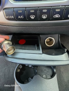 Kia Sportage 140ps, снимка 12 - Автомобили и джипове - 53663958