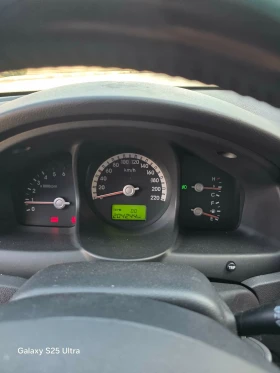 Kia Sportage 140ps, снимка 3 - Автомобили и джипове - 53663958
