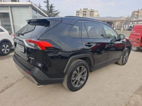 Toyota Rav4 HYBRID  - 25999 € / 50849.62 лв. - 11712682 5