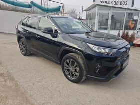 Toyota Rav4 HYBRID  - 25999 € / 50849.62 лв. - 11712682 7