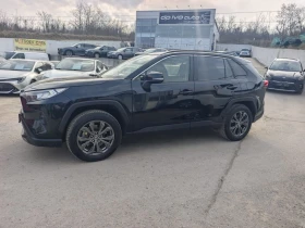Toyota Rav4 HYBRID  - 25999 € / 50849.62 лв. - 11712682 2