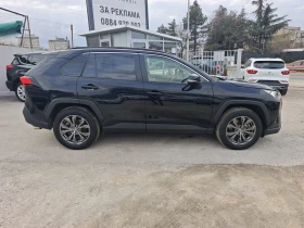 Toyota Rav4 HYBRID  | Mobile.bg � ����� ������ 6