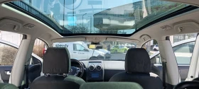 Nissan Qashqai + 2 - 7300 € / 14277.56 лв. - 37537961 16