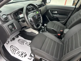 Dacia Duster * 1.5* DCI* 115к.с* 4WD* BlindSpot*  - 14900 € / 29141.87 лв. - 80091357 6