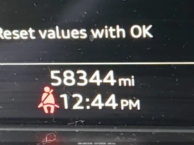 Audi Q5 Premium Plus 45 Tfsi S Line Quattro - 17700 € / 34618.19 лв. - 66580926 12