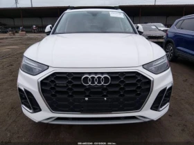 Audi Q5 Premium Plus 45 Tfsi S Line Quattro - 17700 € / 34618.19 лв. - 66580926 3