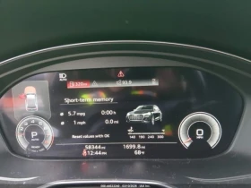 Audi Q5 Premium Plus 45 Tfsi S Line Quattro - 17700 € / 34618.19 лв. - 66580926 11