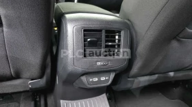 VW T-Roc 2022* FACELIFT* DSG* TDI* КРАЙНА ЦЕНА - 18900 € / 36965.19 лв. - 55043745 13