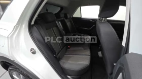 VW T-Roc 2022* FACELIFT* DSG* TDI* КРАЙНА ЦЕНА - 18900 € / 36965.19 лв. - 55043745 14