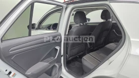 VW T-Roc 2022* FACELIFT* DSG* TDI* КРАЙНА ЦЕНА - 18900 € / 36965.19 лв. - 55043745 12