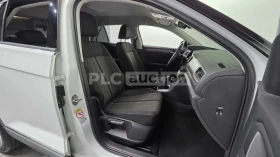 VW T-Roc 2022* FACELIFT* DSG* TDI* КРАЙНА ЦЕНА - 18900 € / 36965.19 лв. - 55043745 11