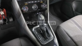 VW T-Roc 2022* FACELIFT* DSG* TDI* КРАЙНА ЦЕНА - 18900 € / 36965.19 лв. - 55043745 8