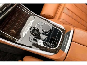 BMW X5 | xDrive40i | M Sport Pkg | ФИКСИРАНА ЦЕНА ДО БГ - 35900 € / 70214.30 лв. - 34370634 11