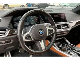 BMW X5 | xDrive40i | M Sport Pkg | ФИКСИРАНА ЦЕНА ДО БГ - 35900 € / 70214.30 лв. - 34370634 10