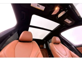 BMW X5 | xDrive40i | M Sport Pkg | ФИКСИРАНА ЦЕНА ДО БГ - 35900 € / 70214.30 лв. - 34370634 14