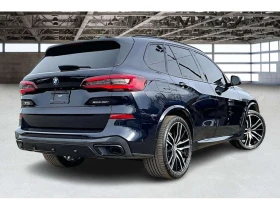 BMW X5 | xDrive40i | M Sport Pkg | ФИКСИРАНА ЦЕНА ДО БГ - 35900 € / 70214.30 лв. - 34370634 2