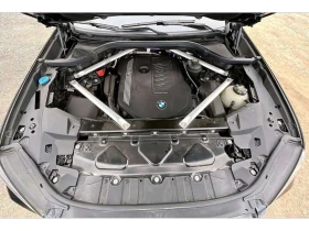 BMW X5 | xDrive40i | M Sport Pkg | ФИКСИРАНА ЦЕНА ДО БГ - 35900 € / 70214.30 лв. - 34370634 16
