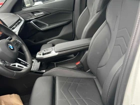 BMW X2 * xDrive28i * CARFAX * ЦЕНА ДО БГ - 35400 € / 69236.38 лв. - 72764796 7