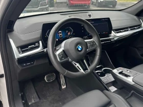 BMW X2 * xDrive28i * CARFAX * ЦЕНА ДО БГ - 35400 € / 69236.38 лв. - 72764796 6