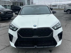 BMW X2 * xDrive28i * CARFAX * ЦЕНА ДО БГ - 35400 € / 69236.38 лв. - 72764796 2