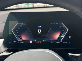 BMW X2 * xDrive28i * CARFAX * ЦЕНА ДО БГ - 35400 € / 69236.38 лв. - 72764796 8