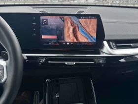 BMW X2 * xDrive28i * CARFAX * ЦЕНА ДО БГ - 35400 € / 69236.38 лв. - 72764796 9